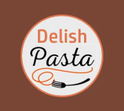 Delish Pasta