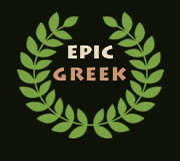 Epic Greek