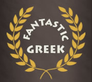 Fantastic Greek