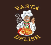 Pasta Delish